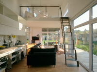 Project image.