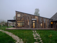 Project image.