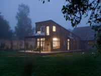Project image.