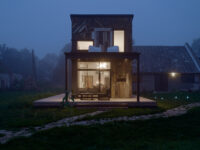 Project image.