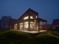 Project image.