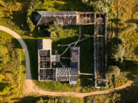 Project plan image.